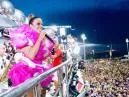 Tudo que você precisa saber sobre o Carnaval de Salvador 2023