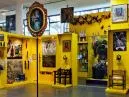 Museu Afro Brasil: horário de funcionamento, valor da entrada e mais