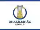 Campeão Brasileiro Série B: veja lista de vencedores ano a ano