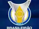 Como assistir jogo de hoje pelo Campeonato Brasileiro Série A