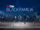 Confira tudo sobre o plano TIM Black Família (2023)
