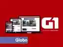 G1: tudo sobre o portal de notícias da Globo