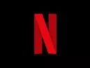 Saiba quanto custa as assinaturas da Netflix em 2023