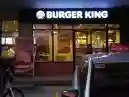 Como pedir Burger King pelo delivery