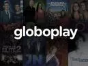 Melhores filmes para assistir no Globoplay em 2023