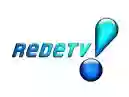 Como assistir a RedeTV Plus ao vivo e online