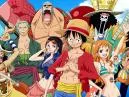 Onde assistir a One Piece? Conheça mais sobre o anime de grande sucesso