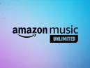 Amazon Music Unlimited: como funciona e valores