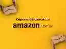 Como conseguir Cupons Desconto Amazon