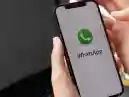 WhatsApp imune: Veja como funciona e os riscos 
