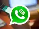 É seguro fazer o download do GB WhatsApp? 