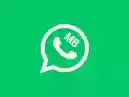 É seguro fazer o download do MB WhatsApp?