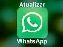 Você sabe como atualiza o WhatsApp?