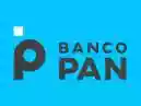 WhatsApp Banco PanAmericano e outras formas de contato
