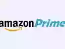 Amazon Prime no Brasil: Mais do que uma Assinatura, uma Experiência de Compras Completa