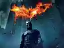 Batman: O Cavaleiro das Trevas - A Ascensão da Escuridão