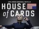 House Of Cards: onde assistir, opiniões e mais