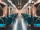 Tudo sobre a Linha Azul - Metrô de São Paulo