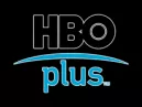 Como Consultar a Programação da HBO Plus