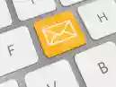 Como Criar um E-mail no Gmail: Um Guia Passo a Passo
