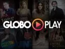 Explorando o Mundo do Globoplay: Séries Populares, Assinatura e Como Assistir