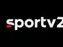 Explorando a Programação da SporTV 2: Descobrindo Mais Sobre o Canal