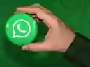 Os Riscos de Baixar e Usar o YoYo WhatsApp: O Que Você Precisa Saber