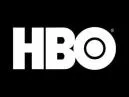 Programação HBO: Como Saber Mais sobre o Canal