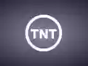 TNT: Descubra os Segredos do Canal e Saiba Como Conferir sua Programação