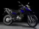 Yamaha Crosser 2023: A Evolução da Aventura Todo-Terreno
