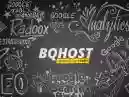 Desenvolvimento de Sites Profissionais em Belém: A BQHost e sua excelência Online