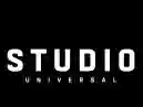 Desbravando o Universo da Programação no Studio Universal