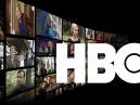 Desvendando a Programação da HBO: O Que Assistir Hoje?