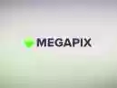 Desvendando a Programação Megapix: Um Mundo de Entretenimento Cinematográfico