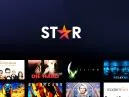 Explorando a Programação do Star Channel: Como Consultar e Descobrir os Melhores Conteúdos