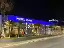 Motel Dubai BH: O Refúgio High-Tech para Experiências Memoráveis