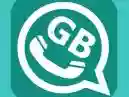 Os Riscos Invisíveis do WhatsApp GB Pro