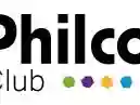 Philco Club: Descontos Exclusivos Direto da Fábrica para Colaboradores