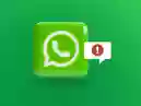WhatsApp GB Atualizado em Português: Riscos e Consequências