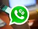 WhatsApp GB Pro Atualizado: O que você precisa saber