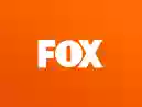 Guia Prático para Consultar a Programação da Fox: Nunca Perca Seu Conteúdo Favorito!