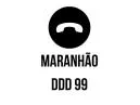 DDD 99: Conhecendo o Código de Discagem Direta à Distância do Maranhão