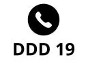 Descobrindo o DDD 19