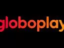 Tudo sobre a Série Globoplay: Seu Portal para Entretenimento Premium