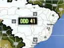 Guia Completo do DDD 41: Como Realizar Ligações e Conhecer as Cidades Cobertas