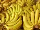O Poder Nutricional e os Benefícios Surpreendentes da Banana Nanica