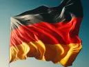 A Fascinante História e Simbolismo por Trás da Bandeira da Alemanha