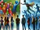 Xenofobia: O Que Significa e Como Ela Afeta a Sociedade