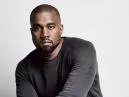 Cani West ou Kanye West? Descubra a Maneira Correta de Escrever