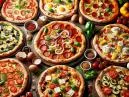 Como Fazer Pizza de Diversos Sabores: Guia Completo